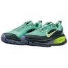 Nike Air Zoom Vomero 18 Gore-Tex 'Seaweed Cannon Gray' Men's HQ7001-300