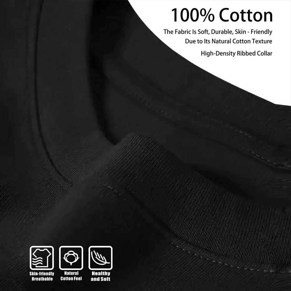 2025 Hekate Priest T-Shirt Witchcraft T-Shirt Strophalos T-Shirt Occult T-Shirt Witchy T-Shirt Witchcore T-Shirt Men New Tee