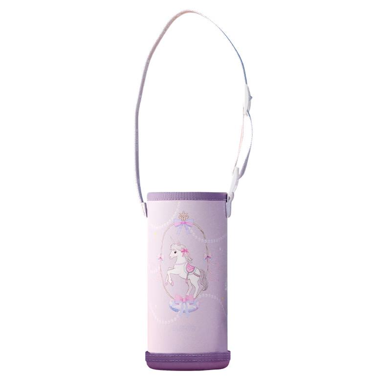 SUPOR Smart Fingerprint Water Cup Cover