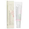 AXIS-Y LHA Peel & Peel Pore Balancing Cream