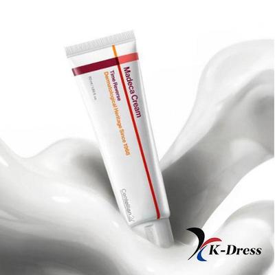 Madeca Cream Time Reverse 50ml