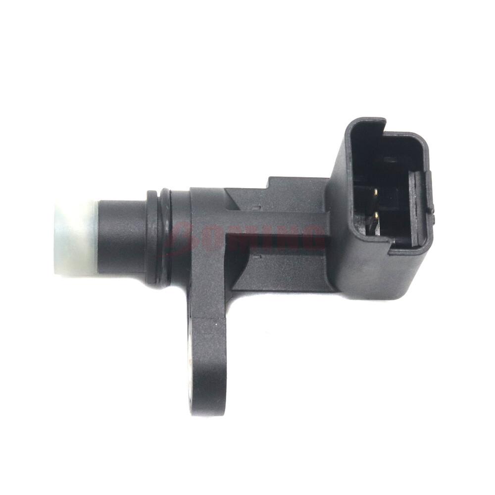 1x Camshaft Position Sensor fit for Mini Cooper Cooper Countryman Cooper Paceman