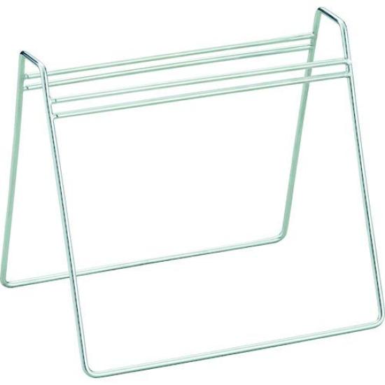 

TRUSCO Tweezers Hanging PSS2 Stand, Type,
