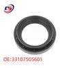 In Stock: Half-shaft Oil Seal for BMW X5, X1, X3, and X6.