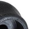 Opel Astra II G 98-09 pomo de palanca de cambios 5 VELOCIDADES NEGRO