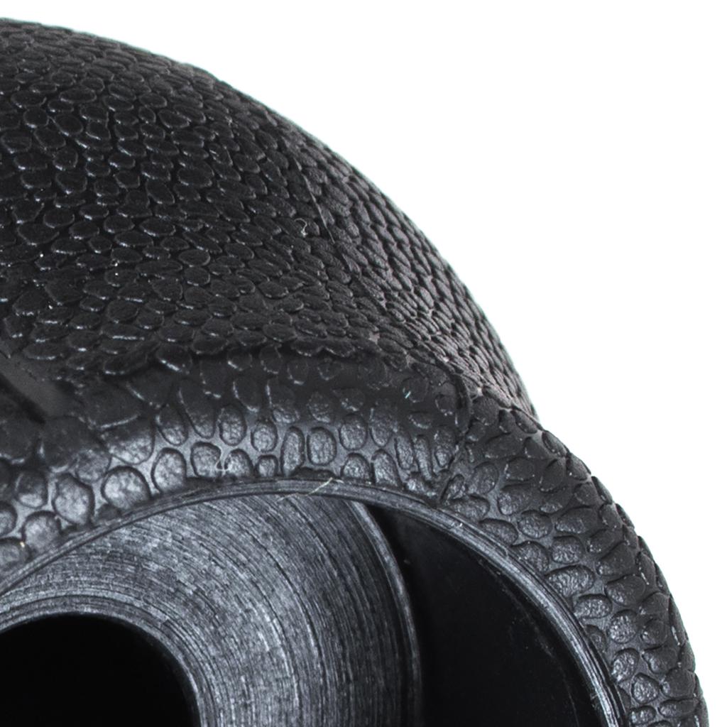 Opel Astra II G 98-09 pomo de palanca de cambios 5 VELOCIDADES NEGRO