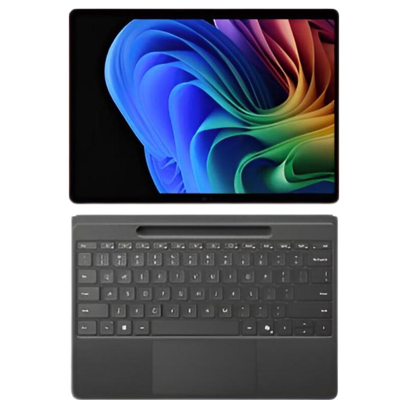 Microsoft Surface Pro 13-inch 2-in-1 Laptop (CN Version)