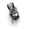 Carburetor For Stihl Carb TS700 TS800 Cut-Off Saws 4224-120-0651 HS314