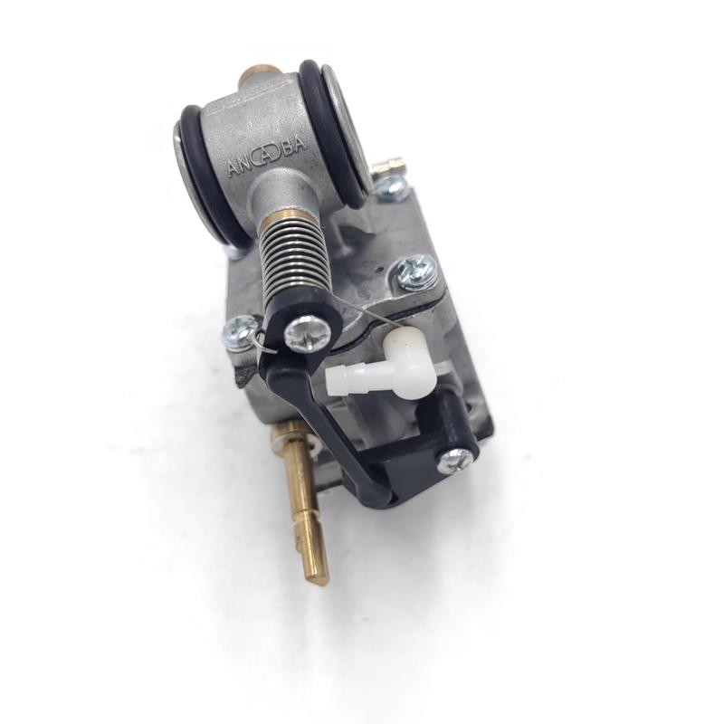 Carburetor For Stihl Carb TS700 TS800 Cut-Off Saws 4224-120-0651 HS314