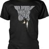 Electric Wizard Band Album Black 100% Cotton T-shirt Mens Tees Top Short Sleeve All Sizes S-5Xl 2F142