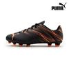 Galleria Puma Attack Anto FG AG Calzado de Fútbol para Césped Artificial para Adultos