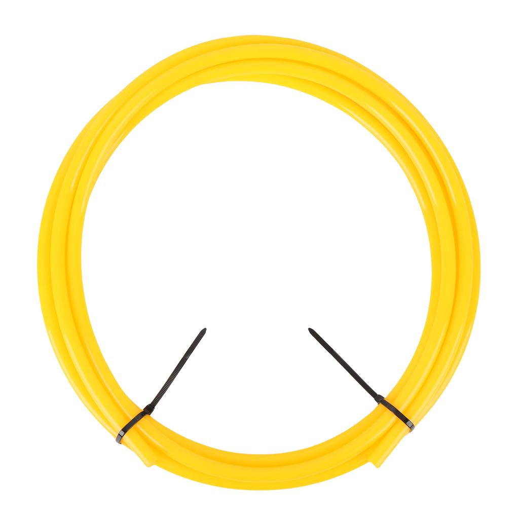 Klima Bakır Boru Uzatma 12in Çap Aralığı 4m Yerleşik Bakır Boru Bükme