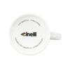 Cinelli Cycle Girl Tasse 605005200100