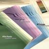 Păstrarea documentelor – Dosare
