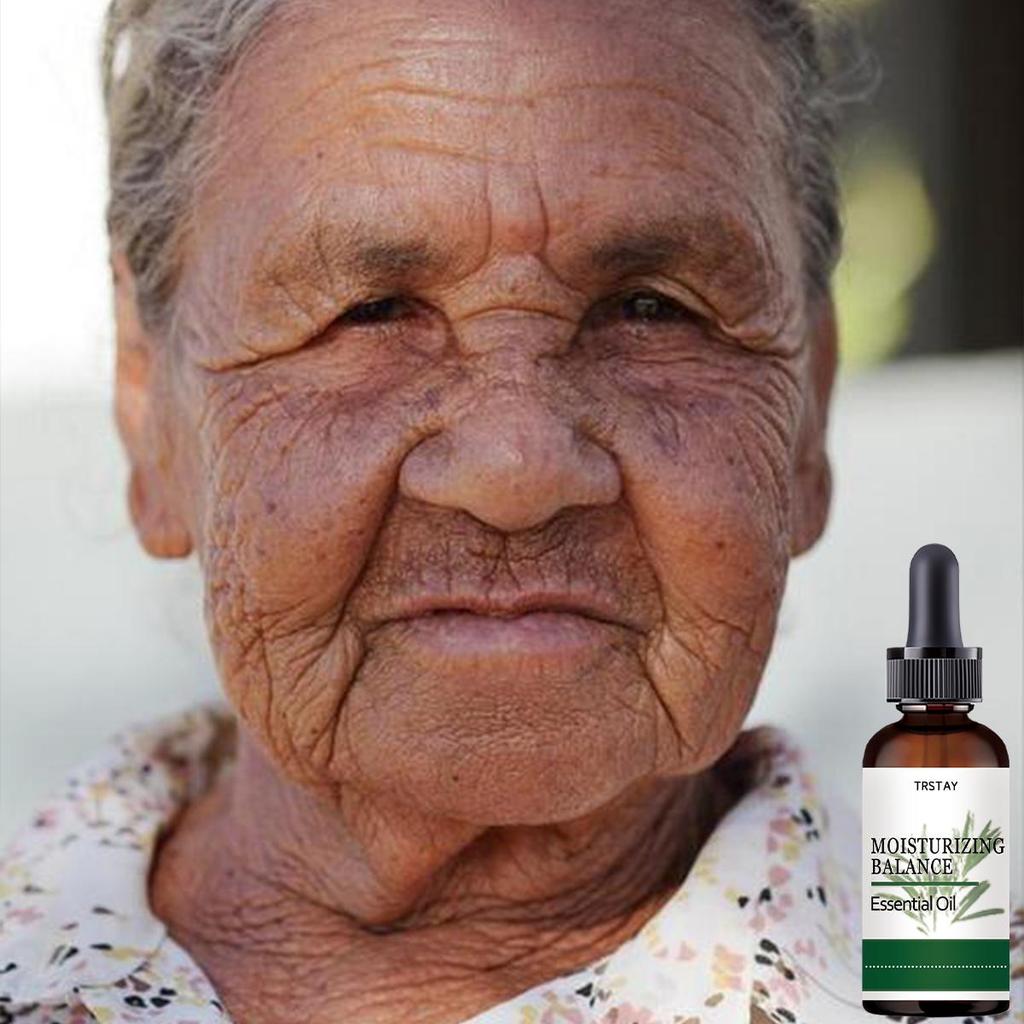 Anti-Wrinkle Cream Face Serum Peptide Wrinkle Remover Anti Aging Essence Lifting Firming Fade Fine Lines Facial Serum