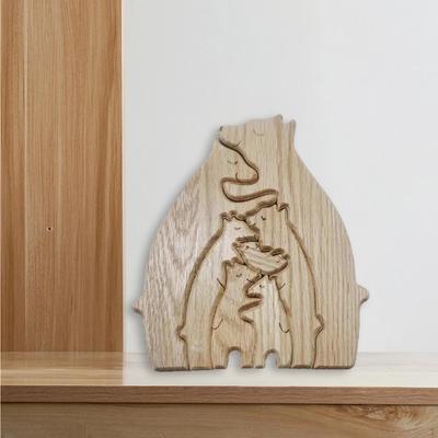 פאזלים ומשחקי חשיבה – פאזלים