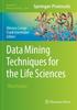 Bok Data Mining Techniques for the Life Sciences : 2449