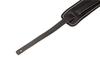 Fender Standard Vintage Strap