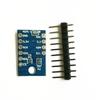 BME280 High-Precision Barometric Pressure and Altitude Sensor Module