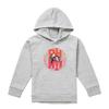 Tops – Hoodies & Sweatshirts
