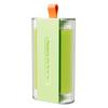 With cover Hair Remover Double-sided Dust Cleaning Brushs Gifts Household Clothing Roller