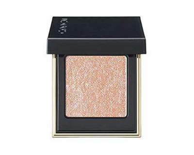 Make-up na oči – Oční stíny