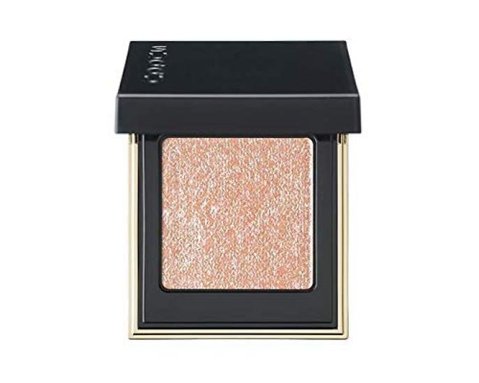 SUQQU TONE Touch Eyes 12 Autumn Firefly AKIHOTARU - (1.5g)
