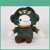 Bonecas e peluches – Peluches - caráteres de filmes e desenhos animados