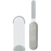 Trixie Pet Hair Removal Brush