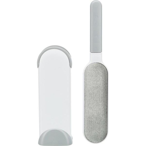 Trixie Pet Hair Removal Brush
