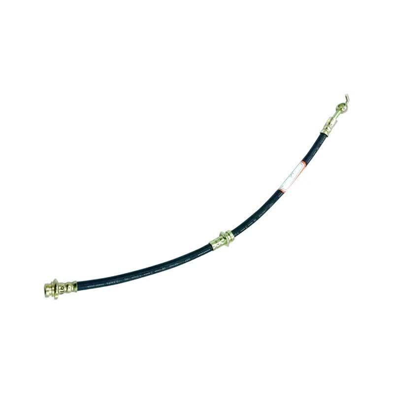 HVJC Front Brake Oil Pipe