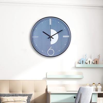 Orologi per la casa – Orologi da parete