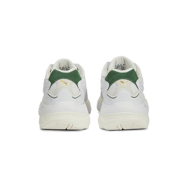 Кроссовки Puma 391096