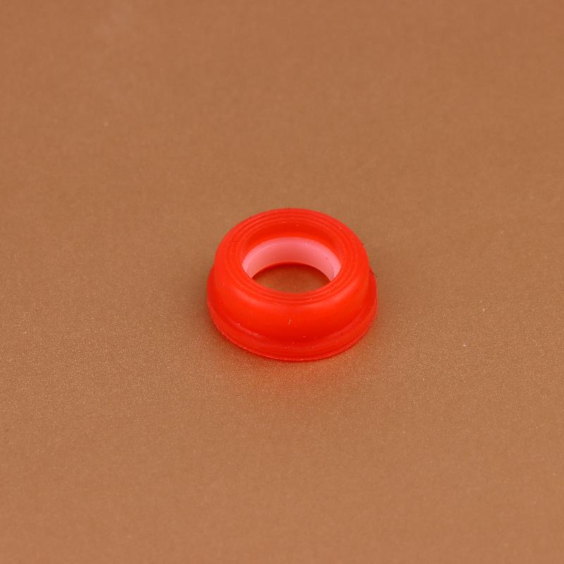 Trwałe Naprawy Kranów Zestaw do Wymiany Kranu Odprysk Porcelany Silna Wydajność Uszczelniania