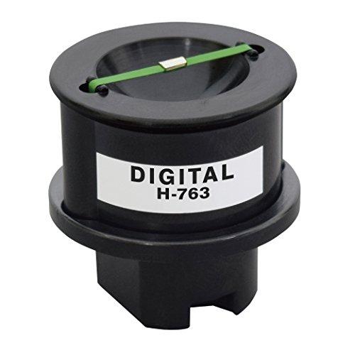 

HOZAN Sensor parts for Soldering Iron Tip Thermometer (H-769/767) H-763 (Japan Import)