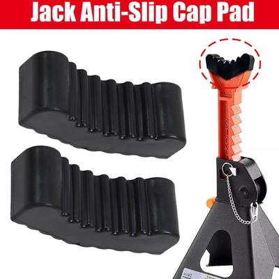 Werkzeuge & Ausstattung – Heber