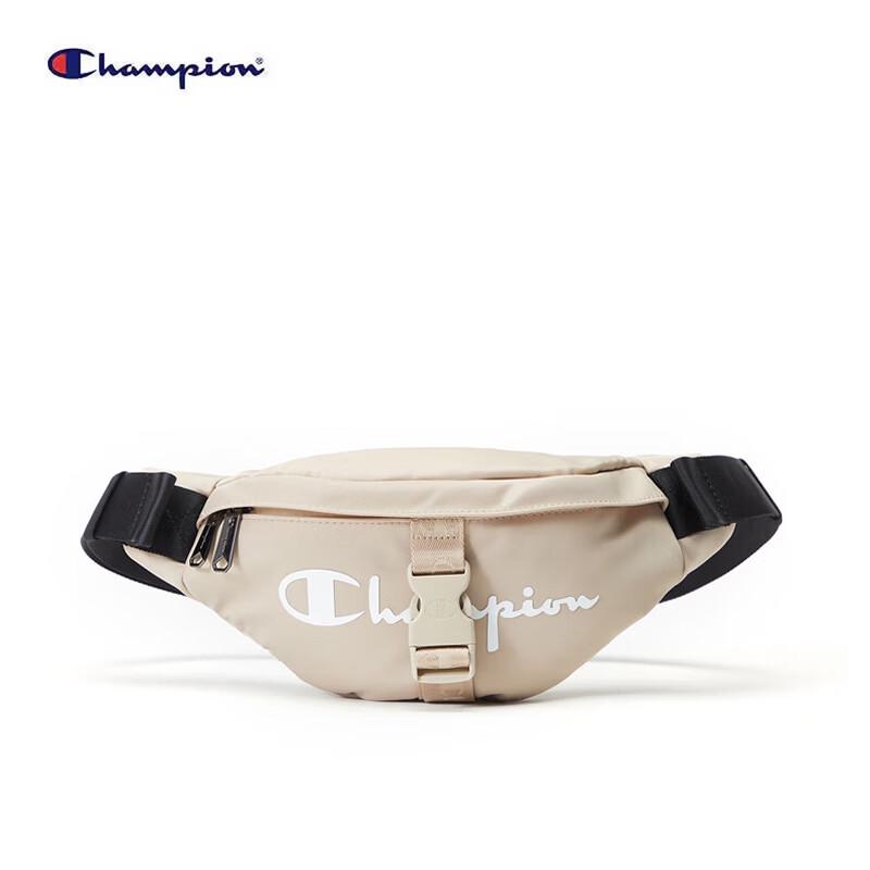 Champion Men s Casual Sling Bag