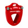 Motorcycle CNC Key Cover Case Shell Keys Protection Fit For Hornet 1000 Hornet 1000 SP 2025