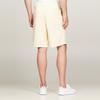 Tommy Hilfiger Casual Shorts Men's Ecru MW0MW35200
