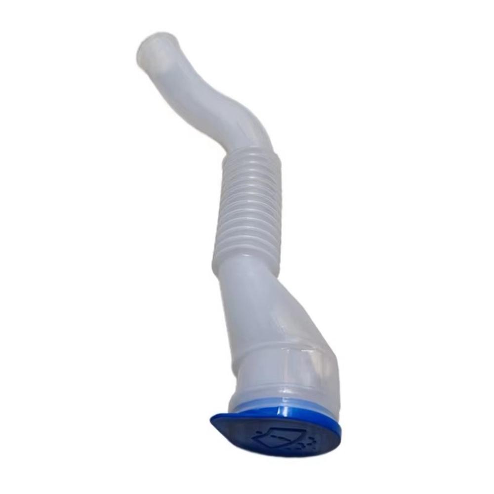 

Windshield Washer Hose BHN967484 For Mazda 3 BM BN