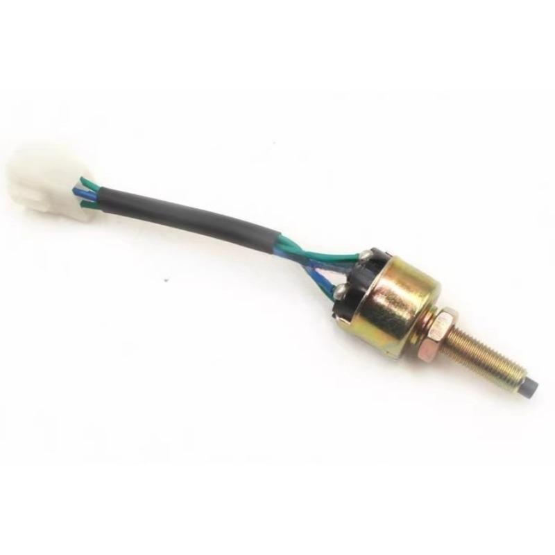 1 шт. Выключатель стоп-сигнала для Chery Karry K50 K50S K60 Kaiyi V3