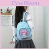 Bolsos para niños y bebés – Mochilas escolares