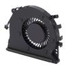 CPU Cooling Fan Replacement for 17-BY 17-CA 17-by4633dx 17-by4013dx 17-by3016cy 17-by3063st