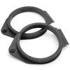 Car Horn Washer Adapters Brackets For Buick Regal Chevrolet Excellegt Cruze Opel