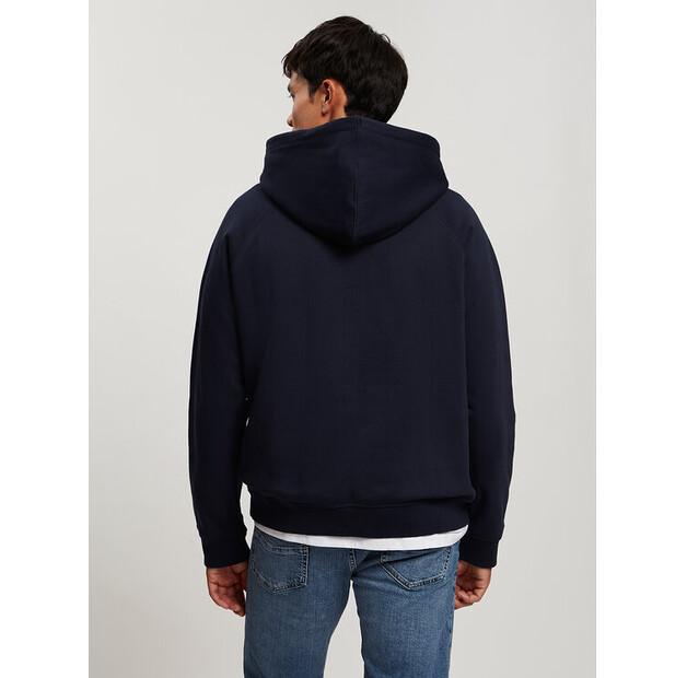 Толстовка Cross Jeans 25465-014