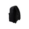 New PUMA Fabric Backpack Unisex Black 078561-01
