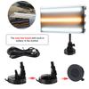 Super PDR Tools Dent Detector Dent Reflector LED pdr Lamp Line Board Light Use For Car Body Dent Removal Dent Repair Tools
