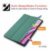 כיסוי טאבלט מסיליקון נוזלי מגנטי עבור Xiaomi Pad 7 Ultra 14 אינץ' 7s 6 6s 5 Pro POCO Pad Redmi Pad 2 2Pro SE Mini POCO Pad Pro כיסוי מגן