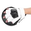 Lightweight Boxing Kick Hand Target Glove Punch Pad MMA Muay Thai Training Mitt