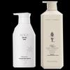 Adolph Nährendes Shampoo & Aogu Blumenbombe Duschgel Set